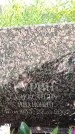 Захоронение ID 1319838