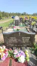 Захоронение ID 1319896