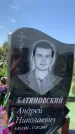 Захоронение ID 1319925