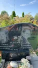 Захоронение ID 1319969
