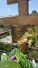 Захоронение ID 1319978