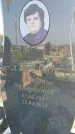 Захоронение ID 1320029