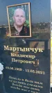 Захоронение ID 1320063