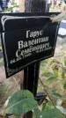 Захоронение ID 1320176