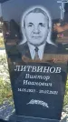 Захоронение ID 1320236