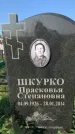 Захоронение ID 1320295