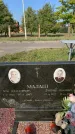 Захоронение ID 1320301