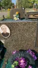 Захоронение ID 1320305