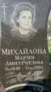 Захоронение ID 1320312
