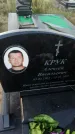 Захоронение ID 1320381