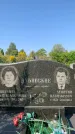 Захоронение ID 1320435