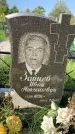 Захоронение ID 1320439