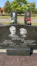 Захоронение ID 1320462