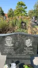 Захоронение ID 1320465