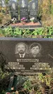Захоронение ID 1320480
