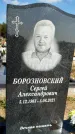 Захоронение ID 1320487