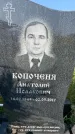 Захоронение ID 1320492