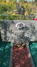 Захоронение ID 1320550