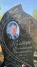 Захоронение ID 1320690