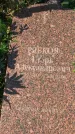Захоронение ID 1320769