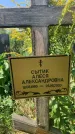 Захоронение ID 1320770