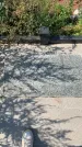 Захоронение ID 1320790