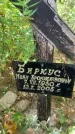 Захоронение ID 1320865