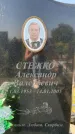 Захоронение ID 1320935
