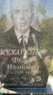 Захоронение ID 1320985