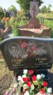Захоронение ID 1321022