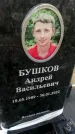 Захоронение ID 1321051