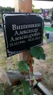 Захоронение ID 1321067