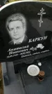 Захоронение ID 1321110