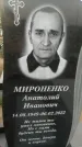 Захоронение ID 1321117