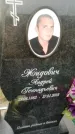 Захоронение ID 1321143