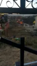 Захоронение ID 1321197
