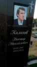 Захоронение ID 1321205