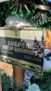 Захоронение ID 1321225