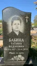 Захоронение ID 1321227