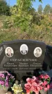 Захоронение ID 1321276