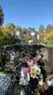 Захоронение ID 1321294