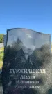 Захоронение ID 1321299