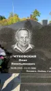 Захоронение ID 1321339