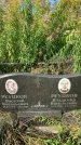 Захоронение ID 1321414