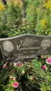 Захоронение ID 1321429