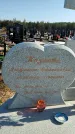 Захоронение ID 1321449