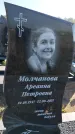 Захоронение ID 1321471