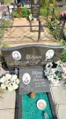 Захоронение ID 1321531