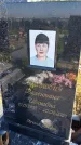 Захоронение ID 1321561