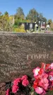 Захоронение ID 1321619